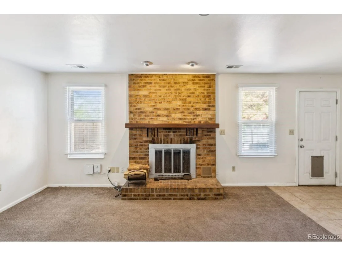 Photo of 16976 E Progress Cir S