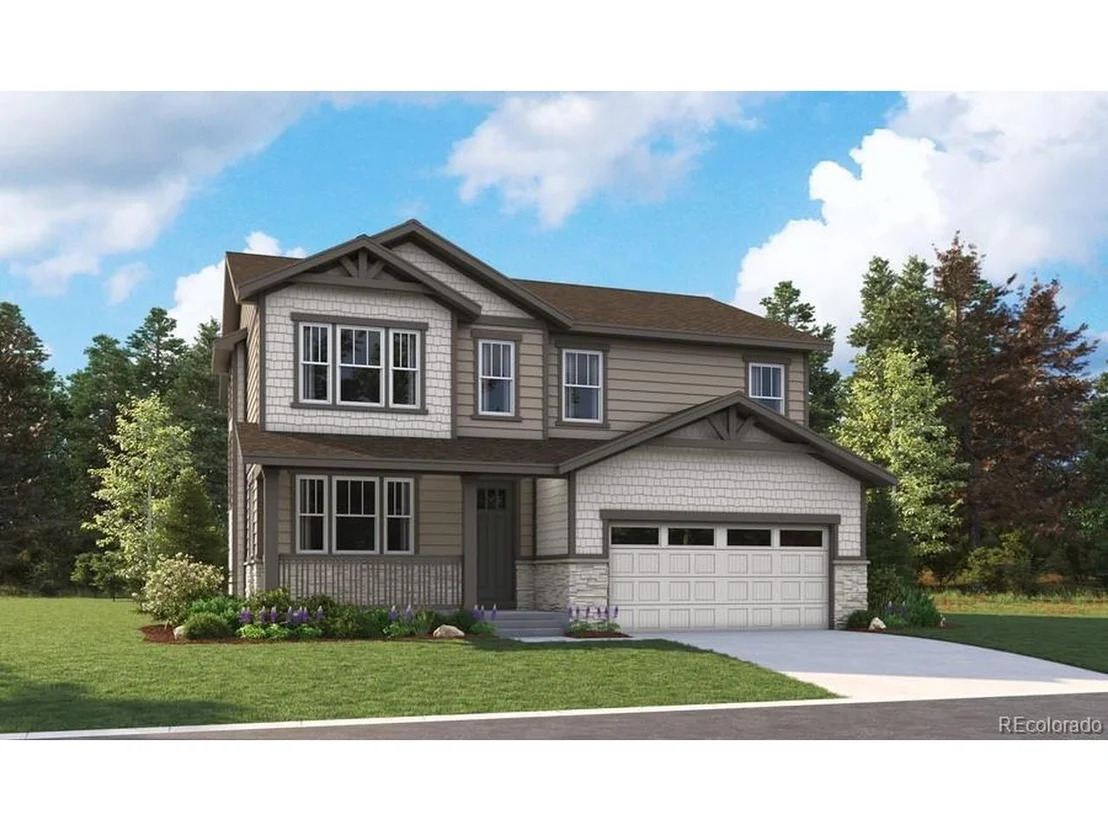 Photo of 2704 Long Ln