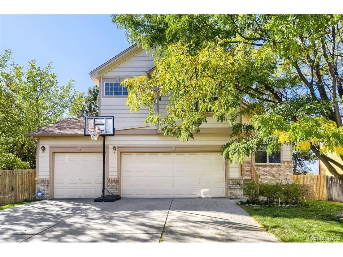 Photo of 18872 E Prentice Pl