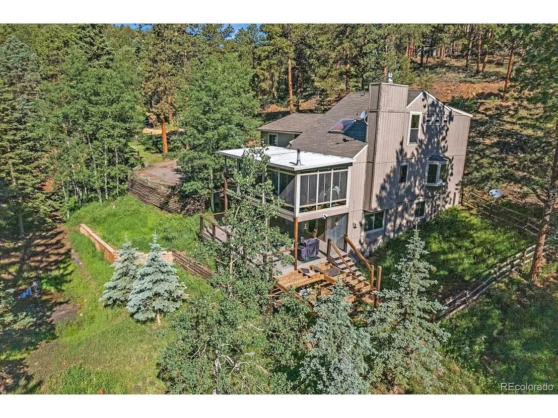 Photo of 11762 Crazy Horse Trl