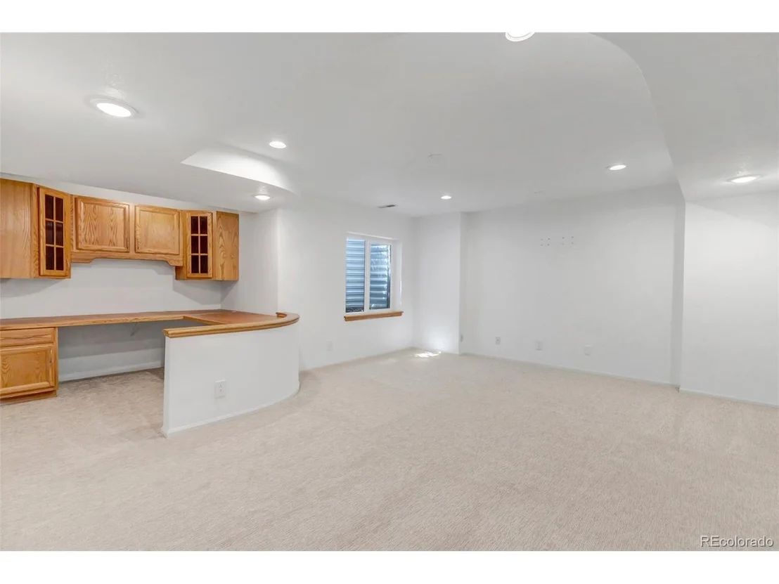 Photo of 9434 Hibiscus Dr