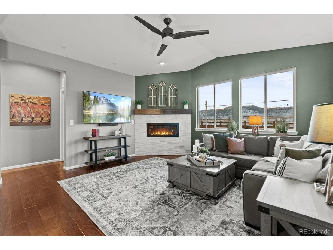 Photo of 9295 Dunraven Loop