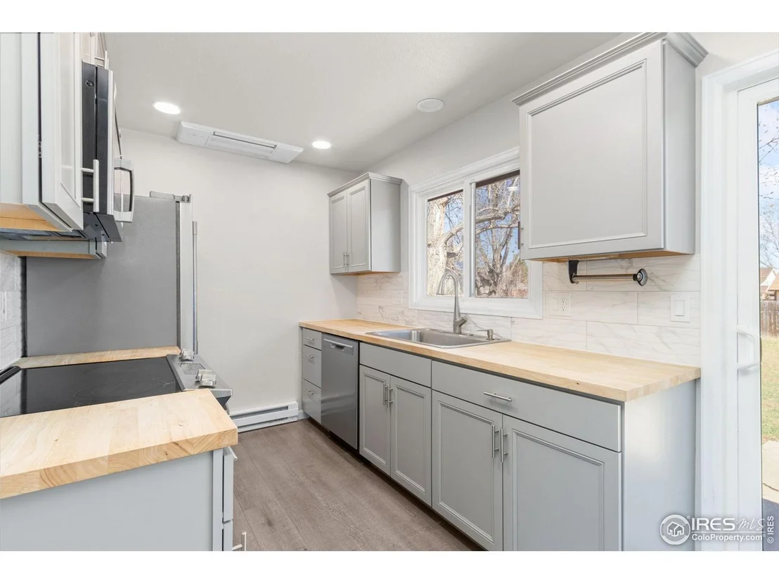 Photo of 2836 Adobe Dr