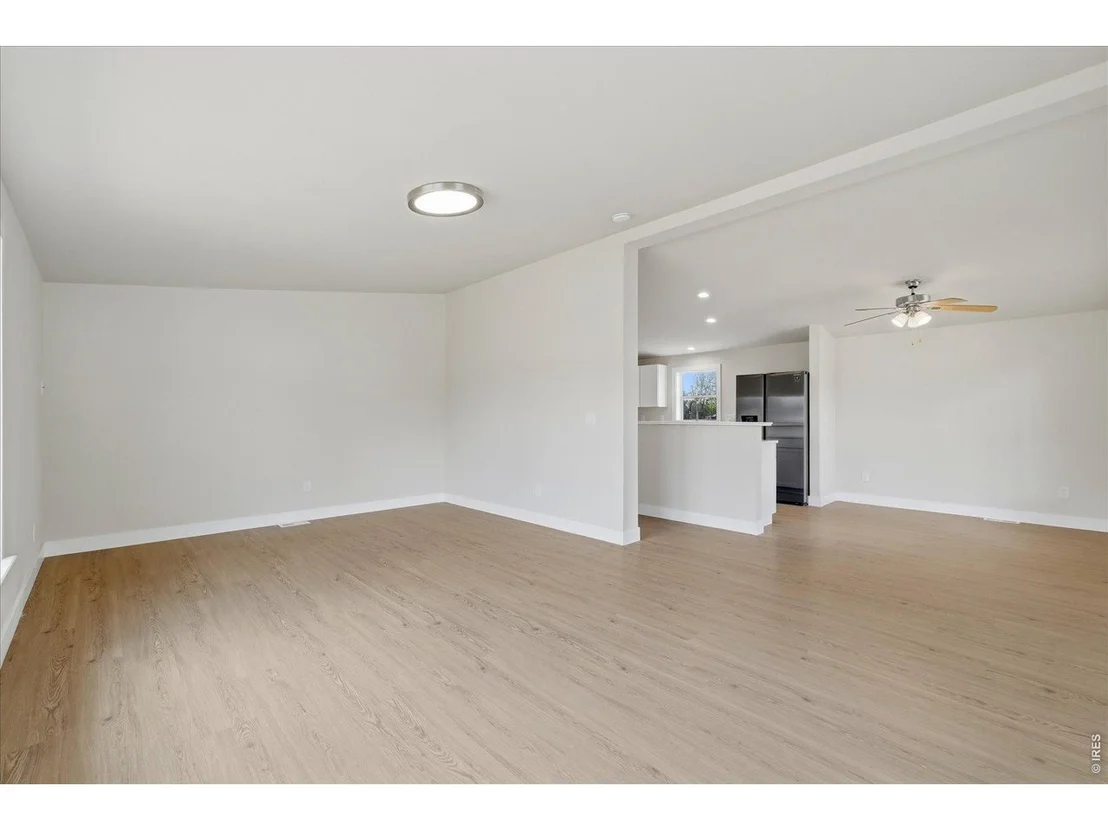 Photo of 131 Wooster Dr