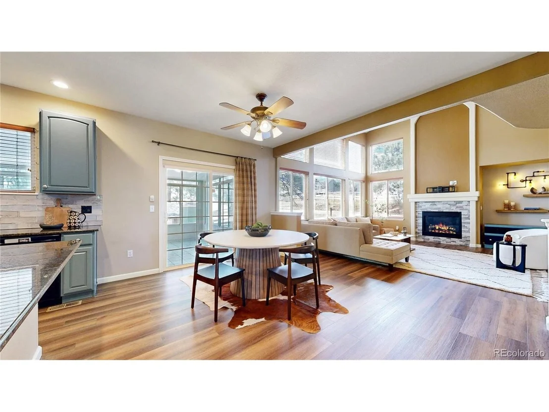 Photo of 41346 Pine Meadow Cir