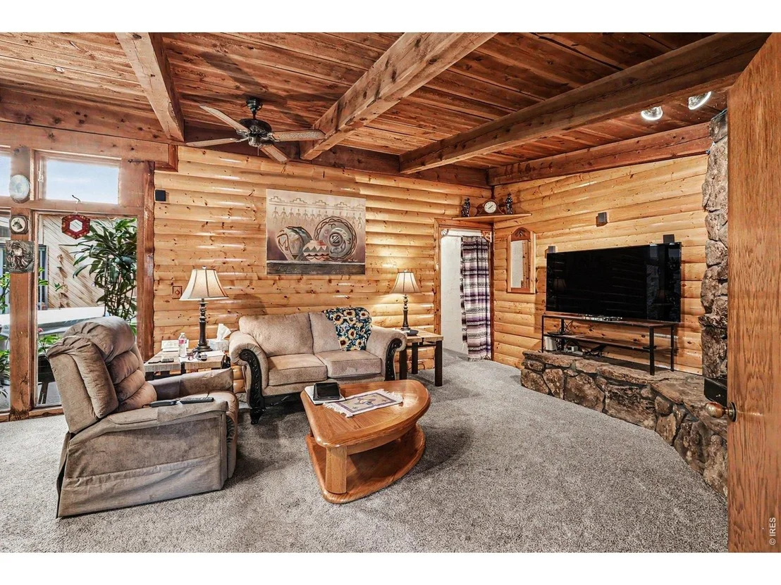 Photo of 504 Carpenter Rd