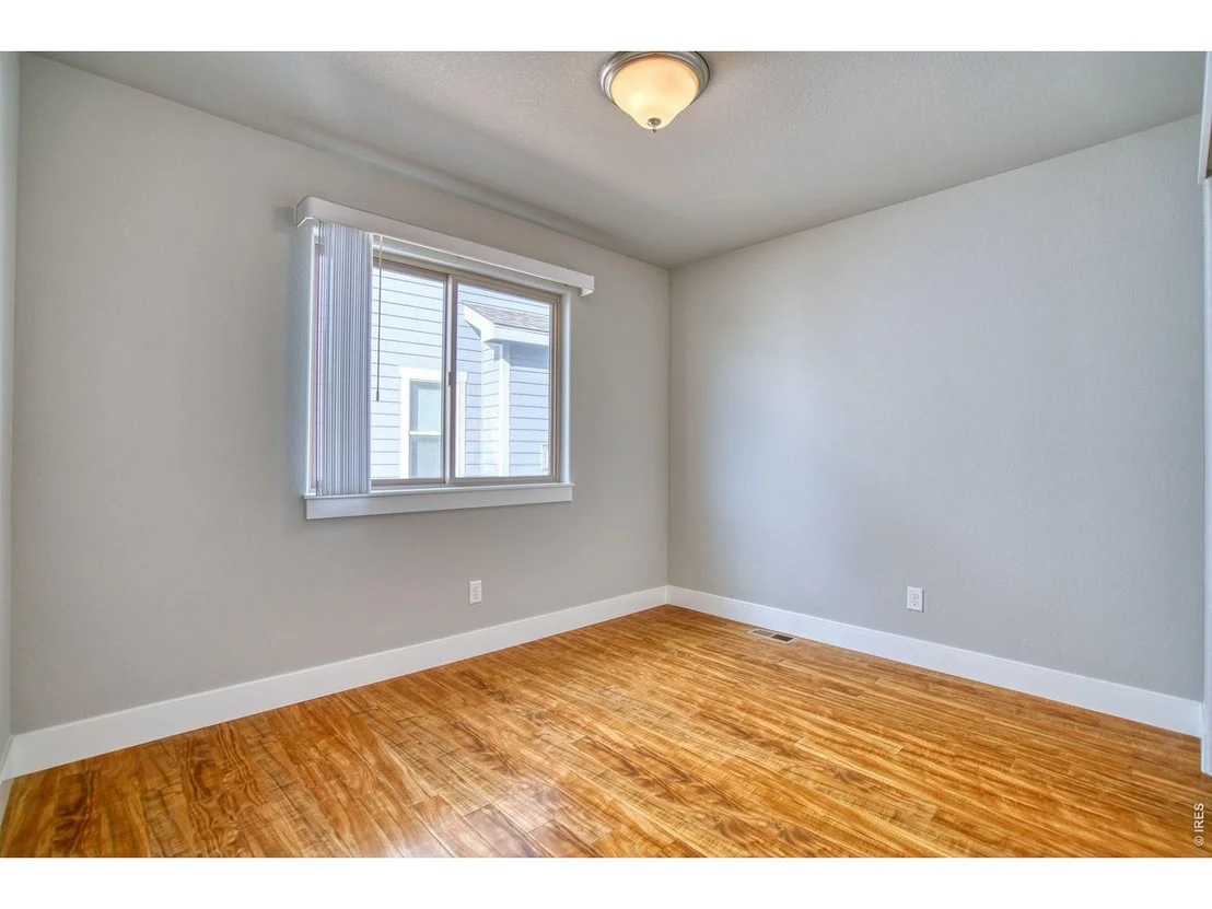 Photo of 6904 Fireside Dr