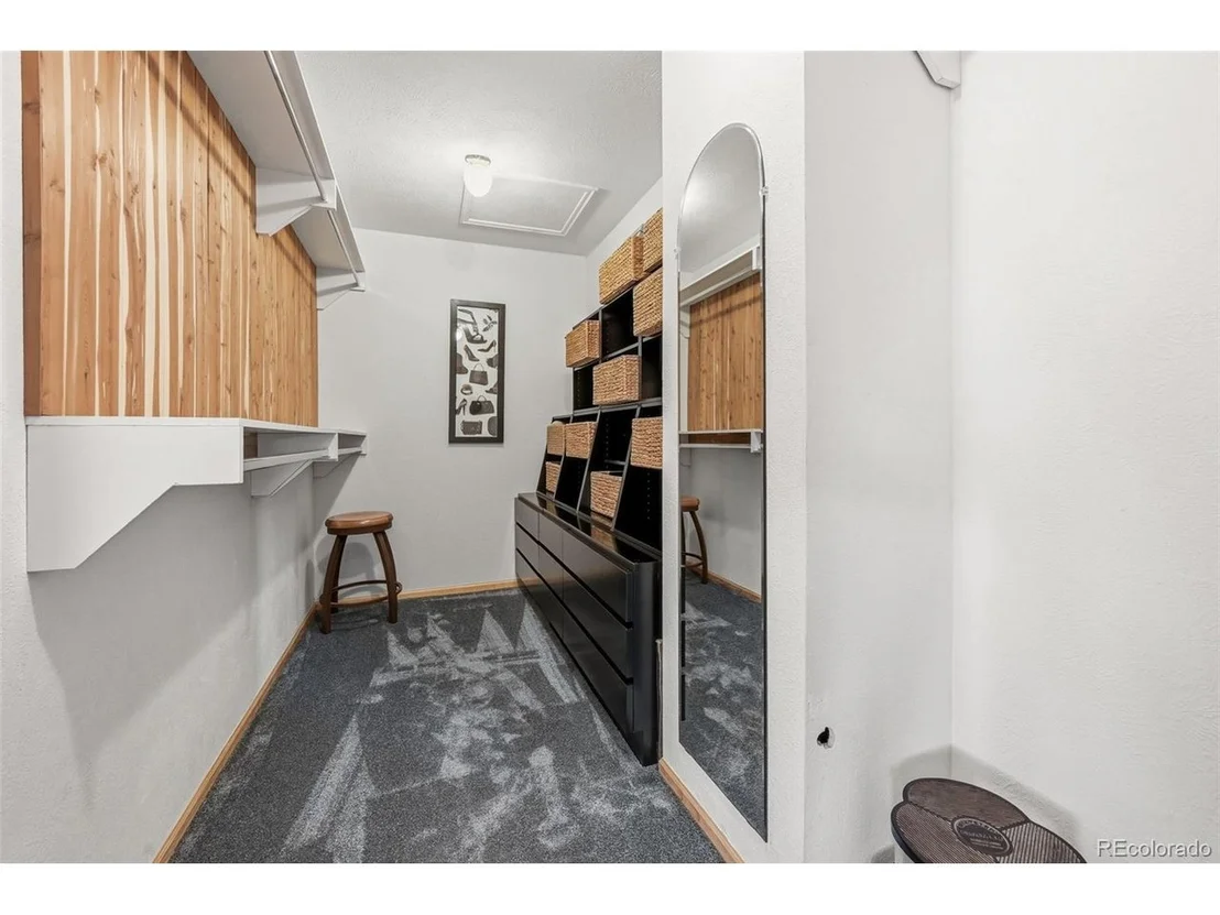 Photo of 9287 Ute Dr
