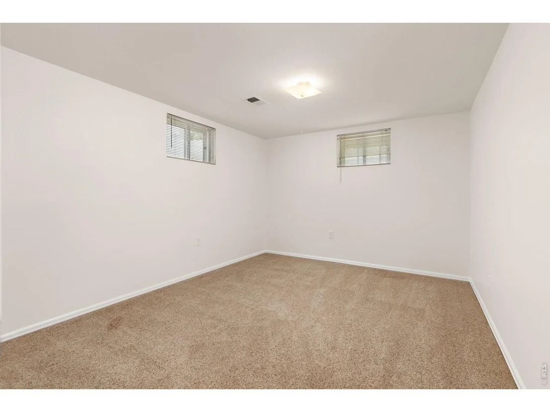Photo of 5285 Illini Way
