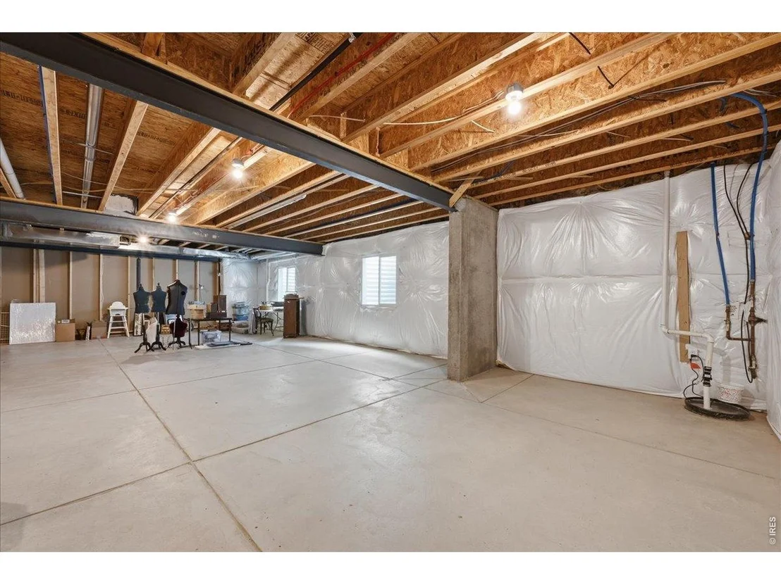 Photo of 6096 Story Rd