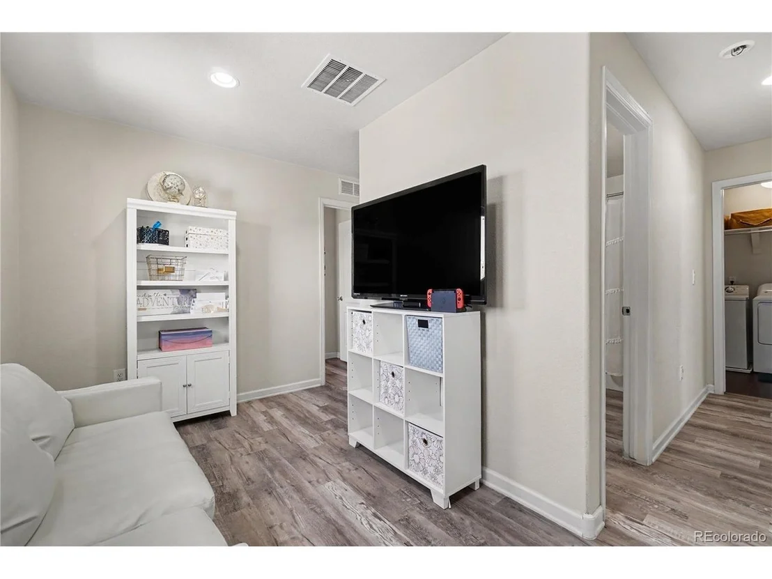 Photo of 262 Whimsical Ave