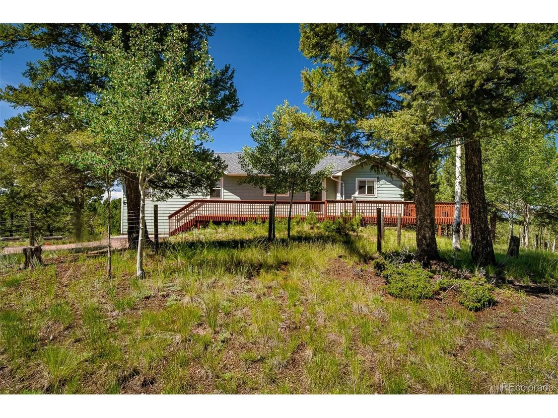 Photo of 31 Spruce Lake Dr