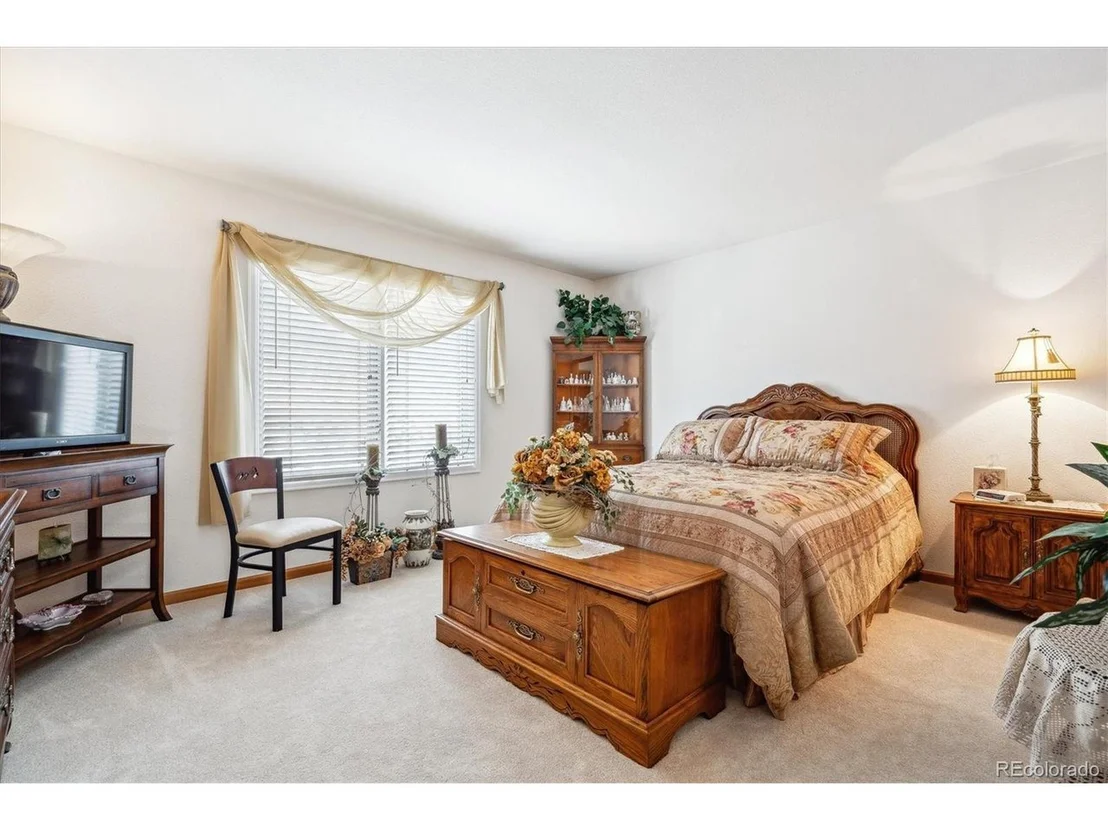 Photo of 15766 Double Eagle Dr