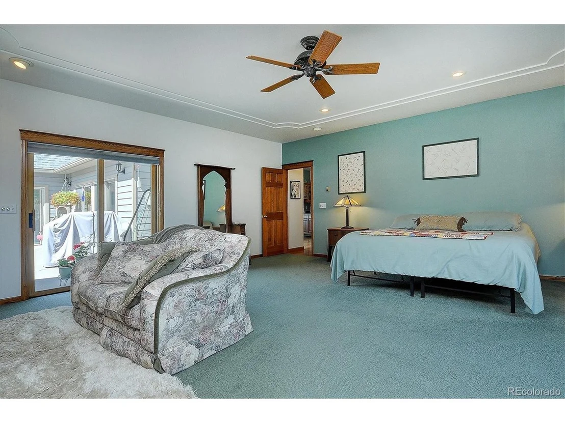 Photo of 7221 County Road 111A