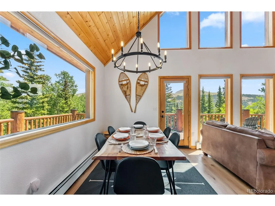 Photo of 1375 Roberts Rd