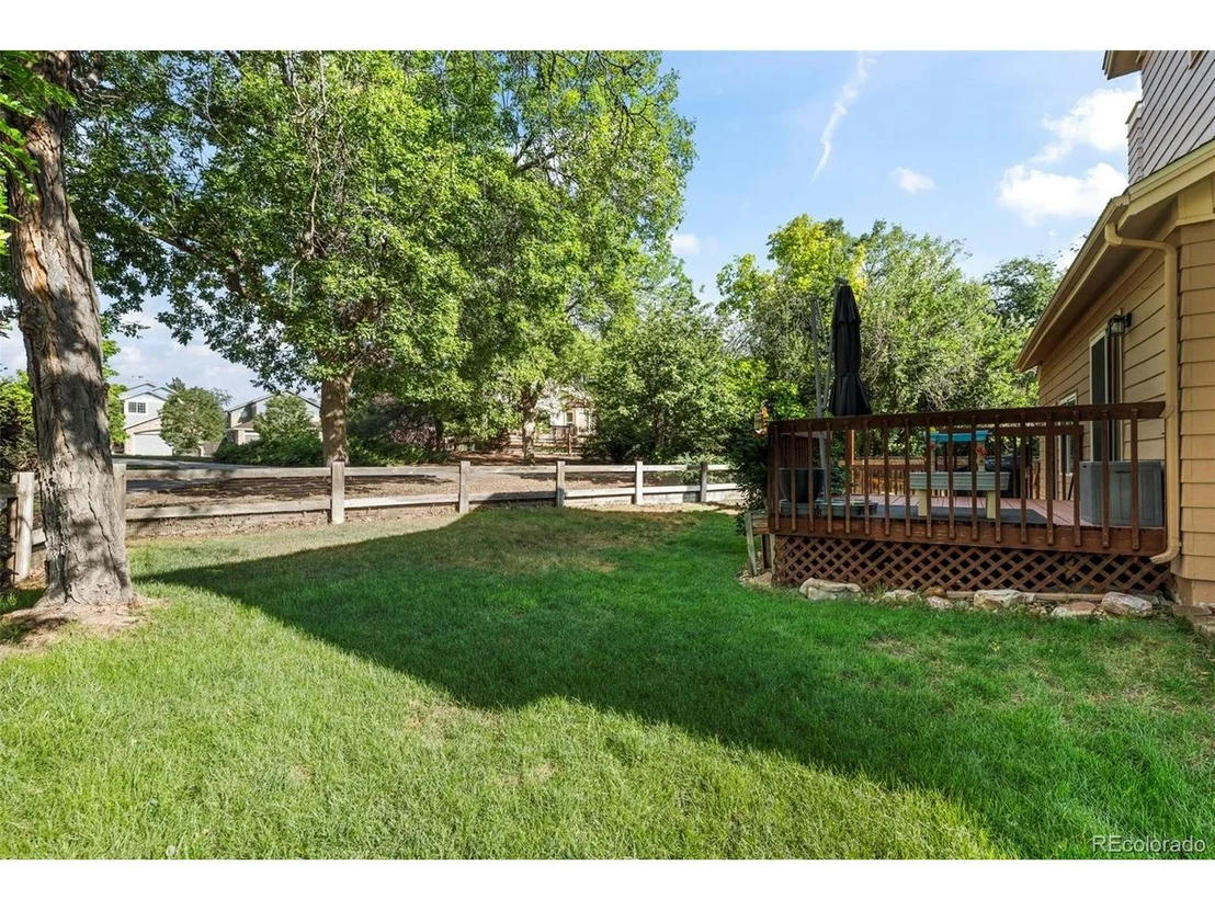 Photo of 4103 E 129th Cir