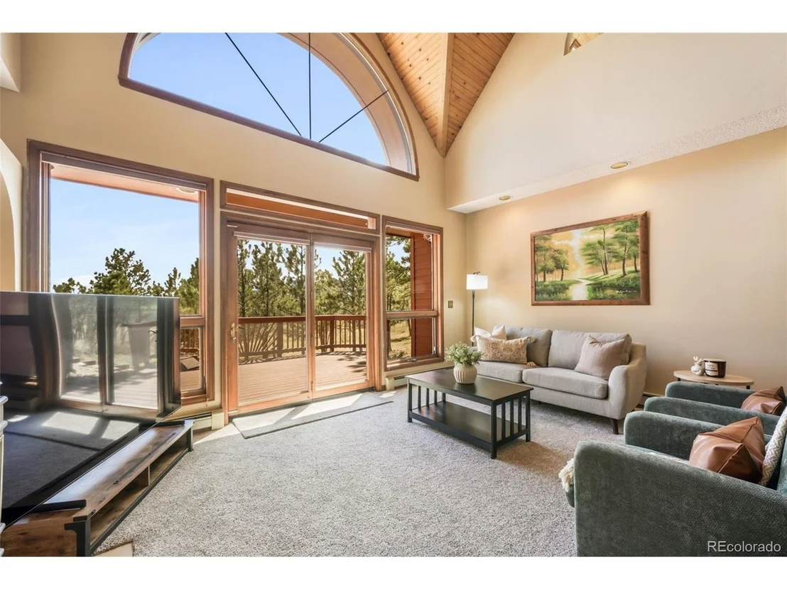 Photo of 2985 Mount Herman Rd