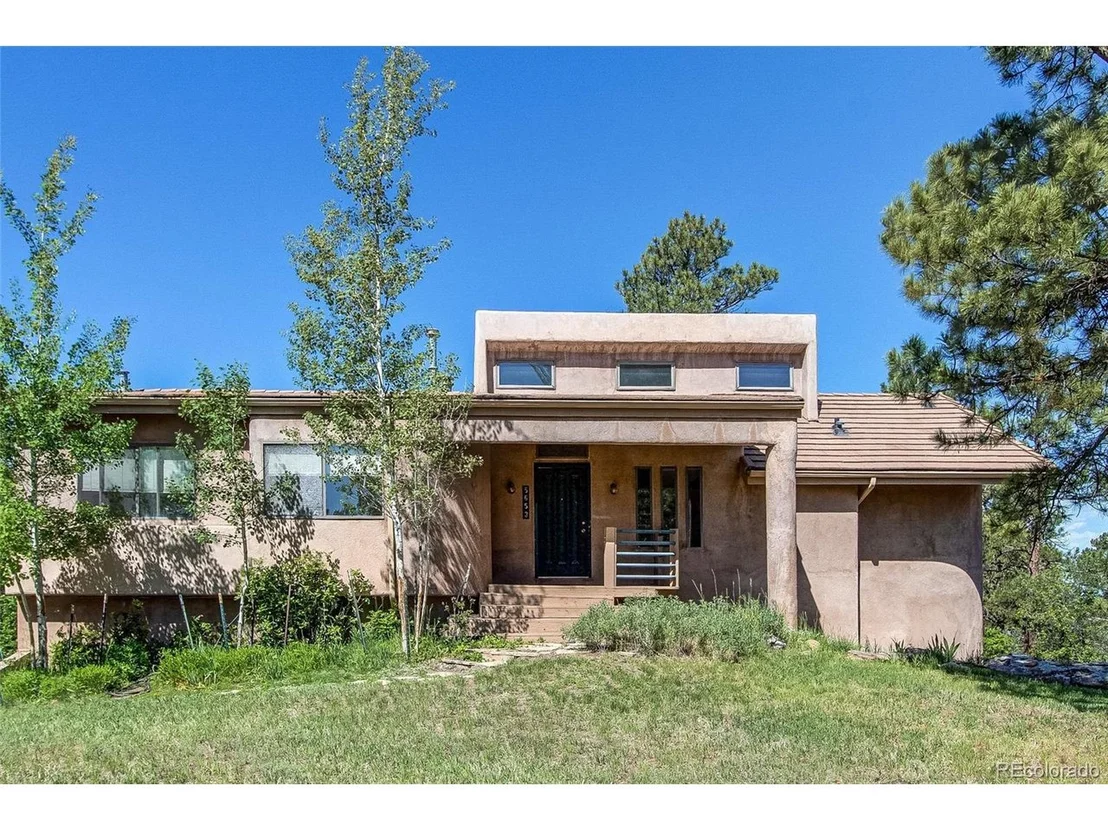 Photo of 5653 Thunder Hill Rd