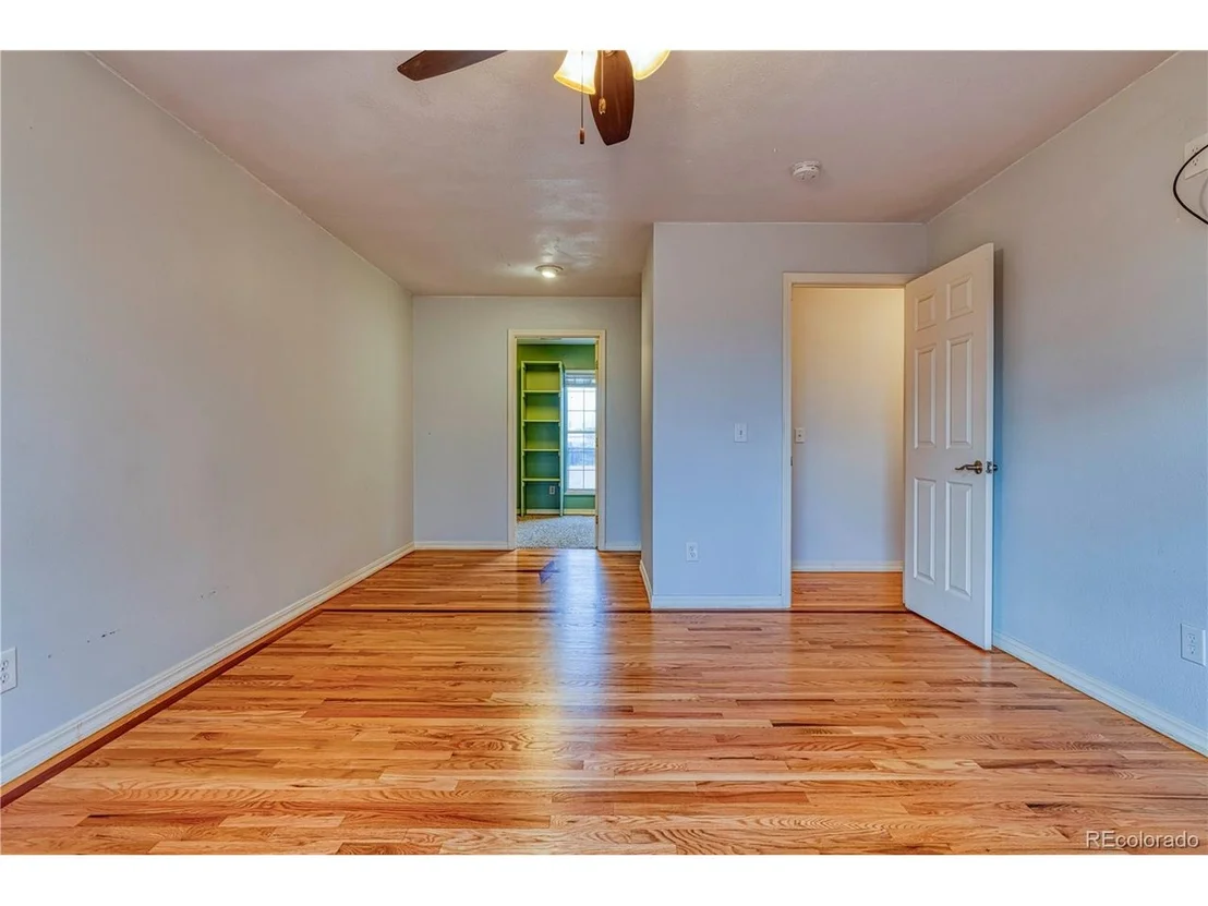 Photo of 6812 Blue Jay Dr