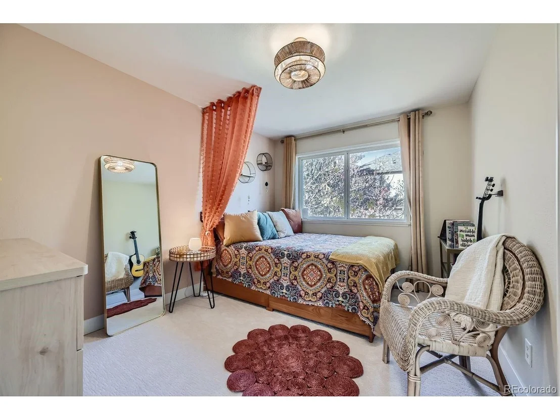 Photo of 4859 Dakota Blvd