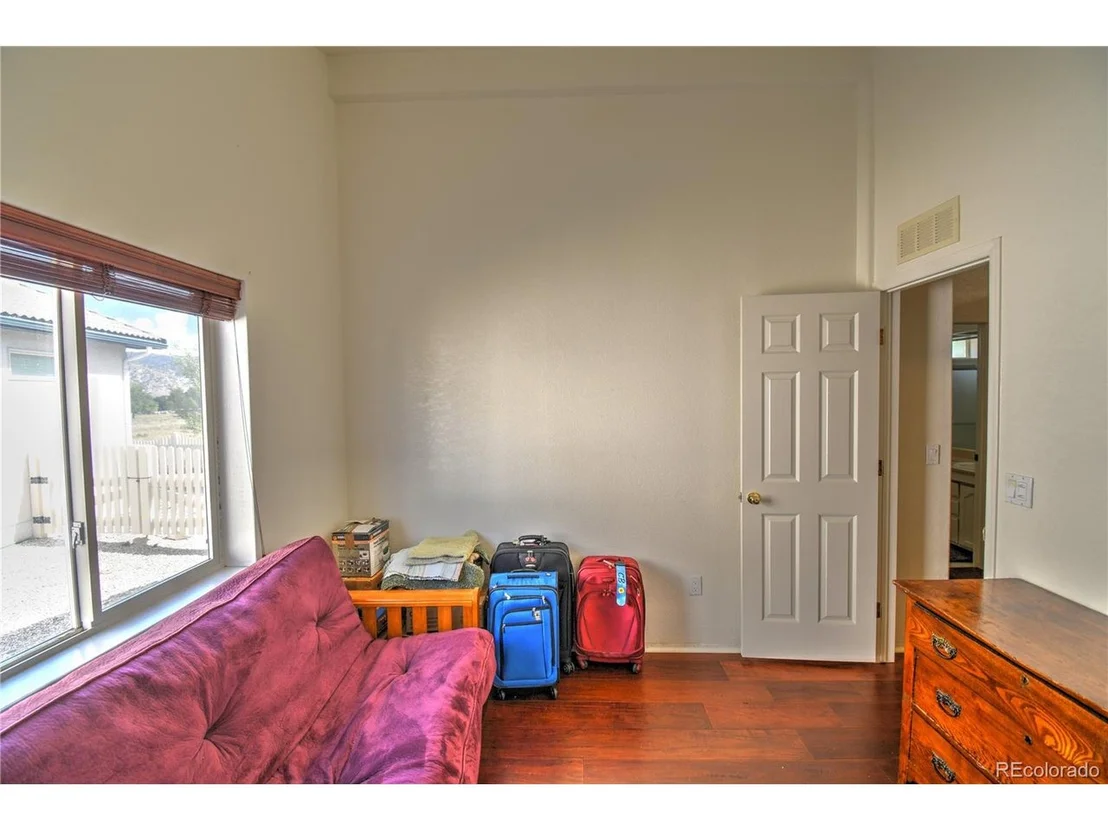 Photo of 2 Rex Cir