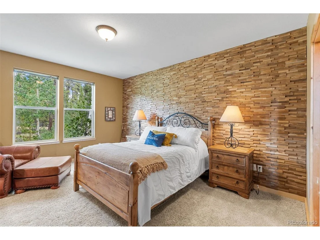 Photo of 1224 Circle 73