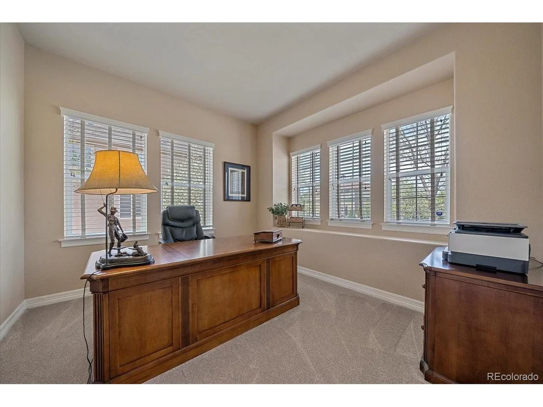 Photo of 13937 Pinehurst Cir