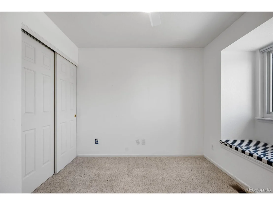 Photo of 11289 Donley Dr