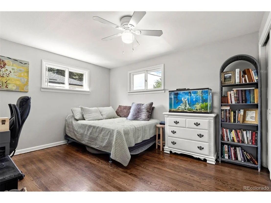 Photo of 4641 W Short Pl