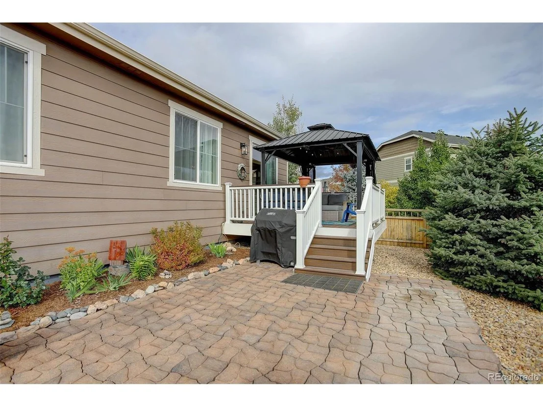 Photo of 2968 Moonfire Way