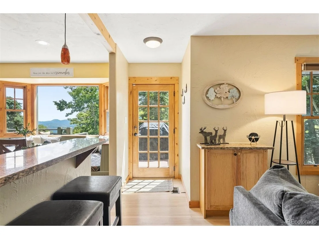 Photo of 4388 Witter Gulch Rd