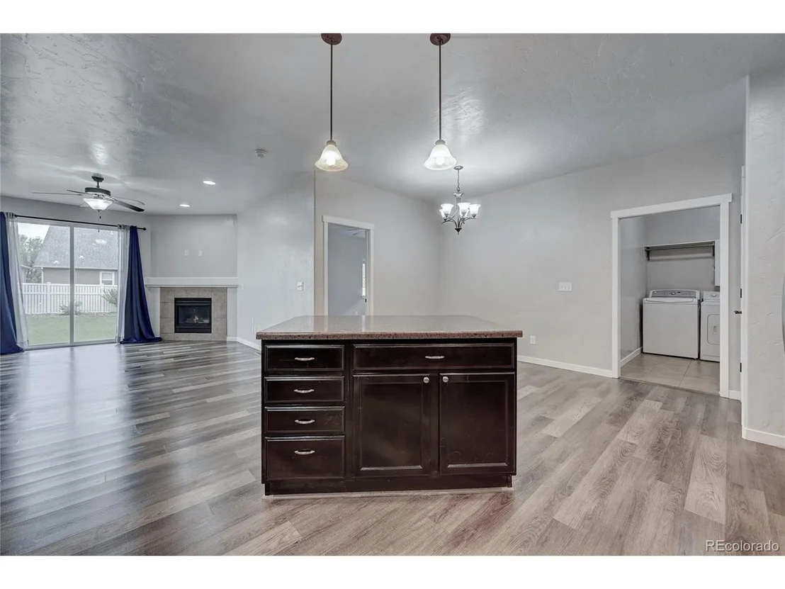 Photo of 10207 Dover St