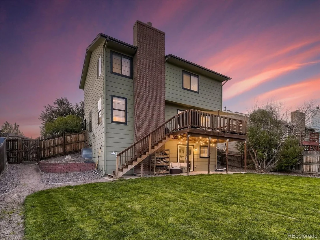 Photo of 2126 Vineyard Dr