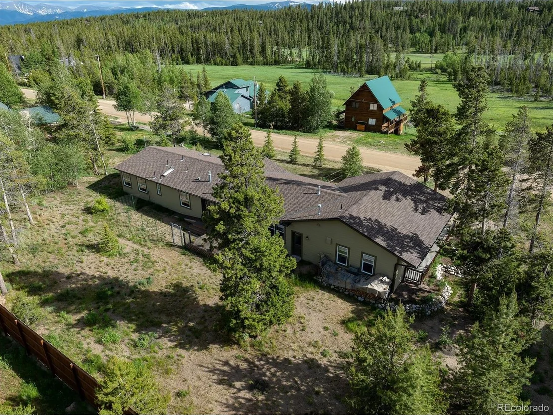 Photo of 327 County Road 5212