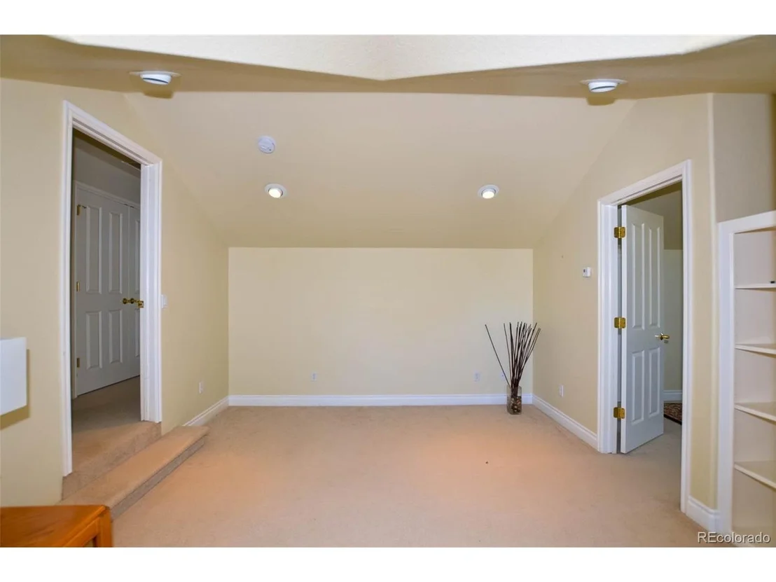 Photo of 29875 County Road 93
