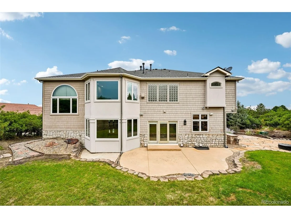 Photo of 3366 Red Tree Pl