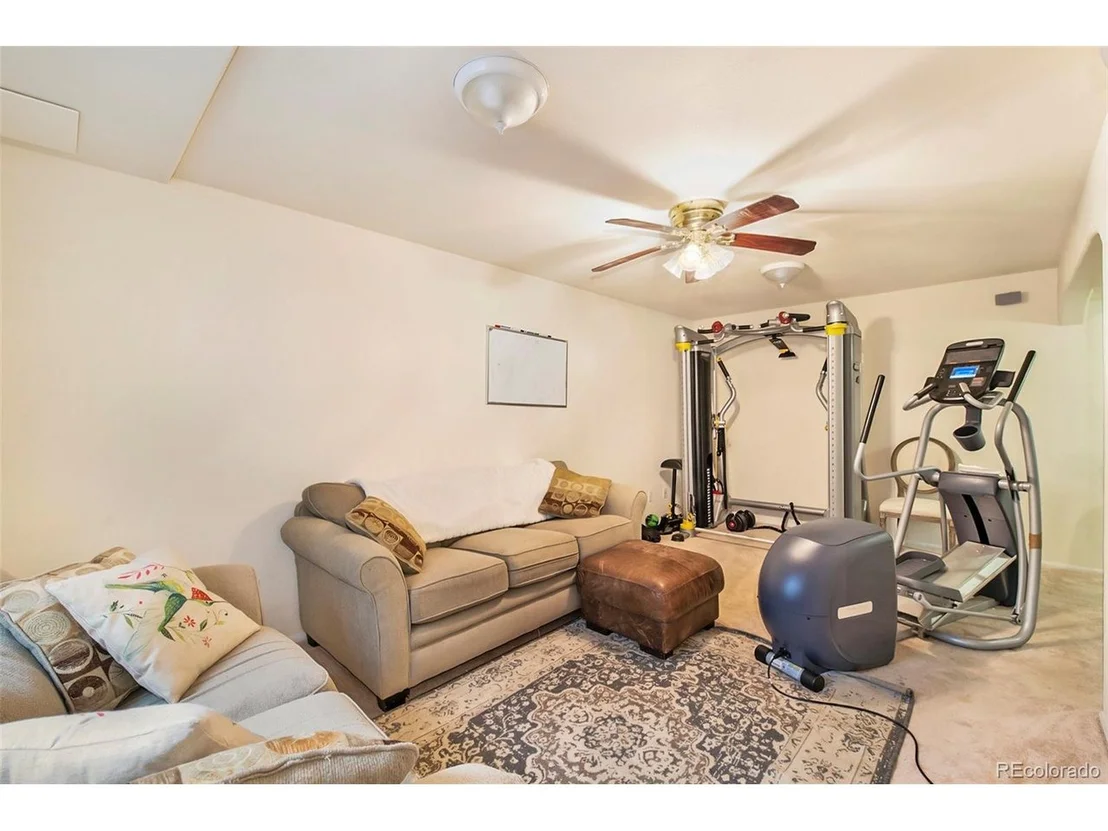 Photo of 15509 E 7 Cir