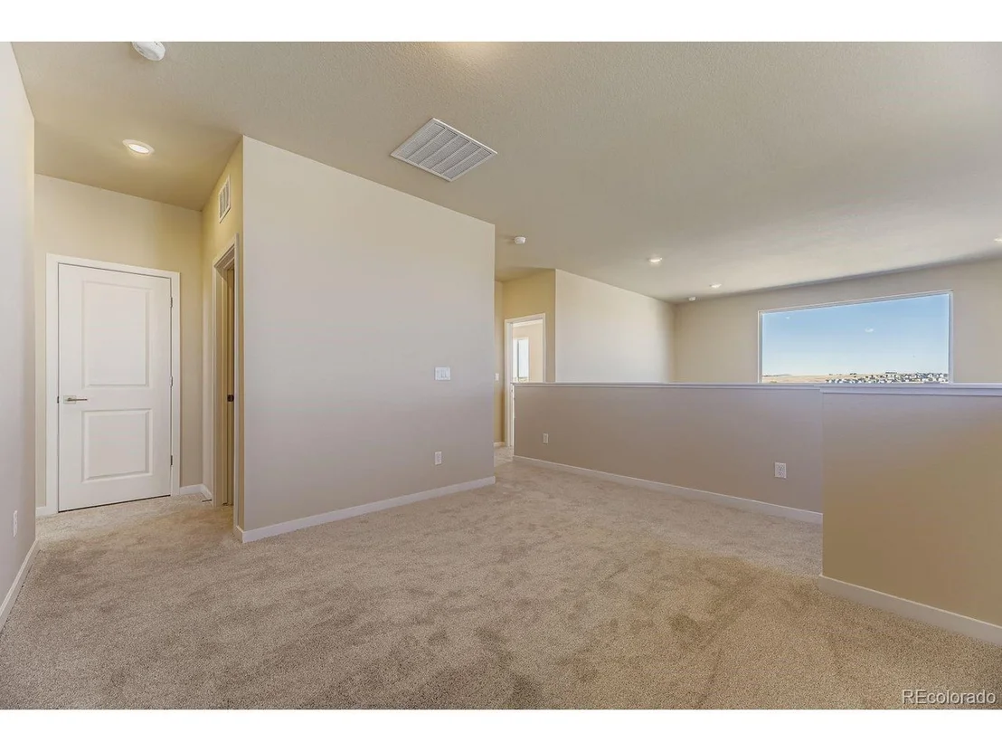 Photo of 42953 Colonial Trail