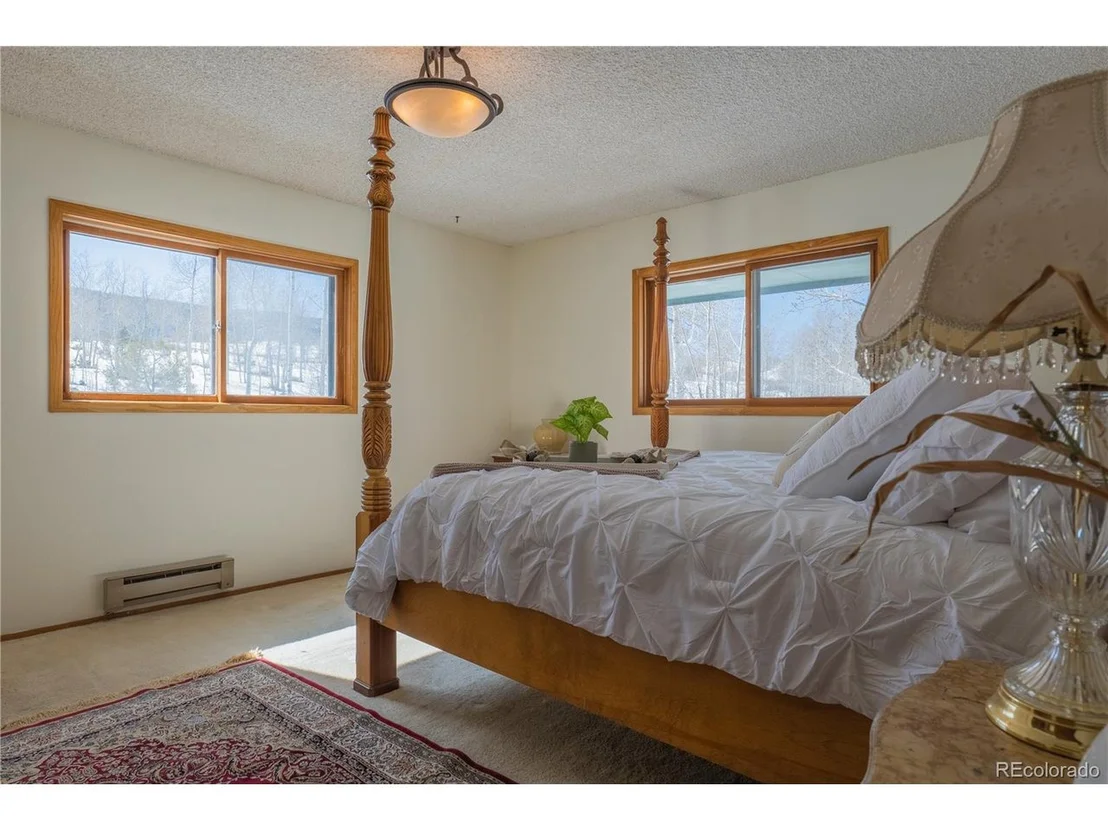 Photo of 1705 County Road 193