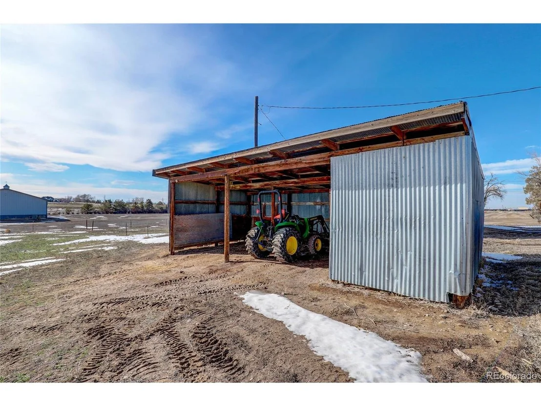 Photo of 22864 Highway 52