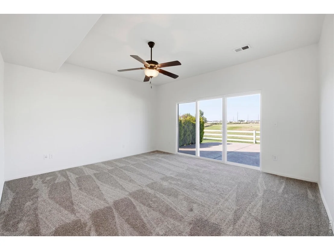 Photo of 268 Pinebrook Ct