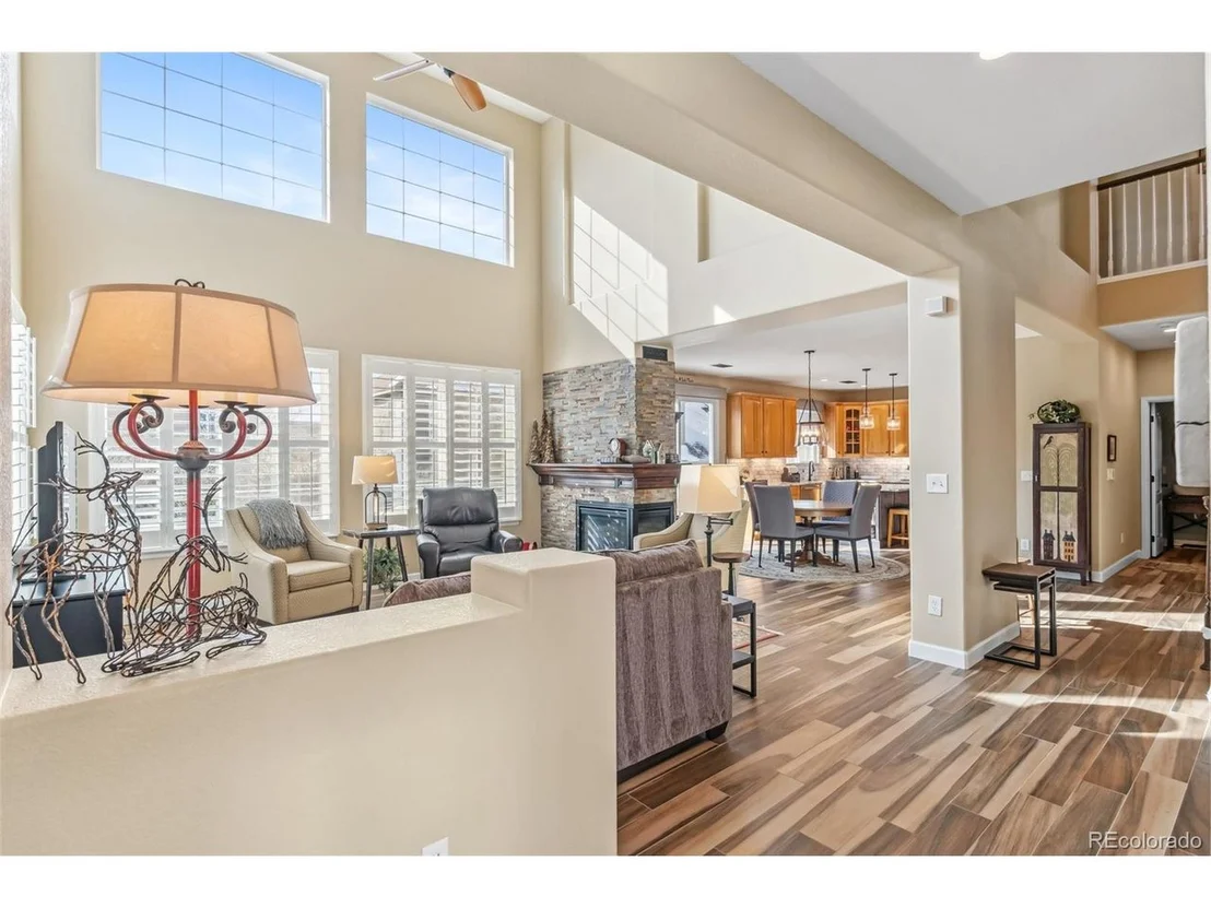 Photo of 3953 Blue Pine Cir