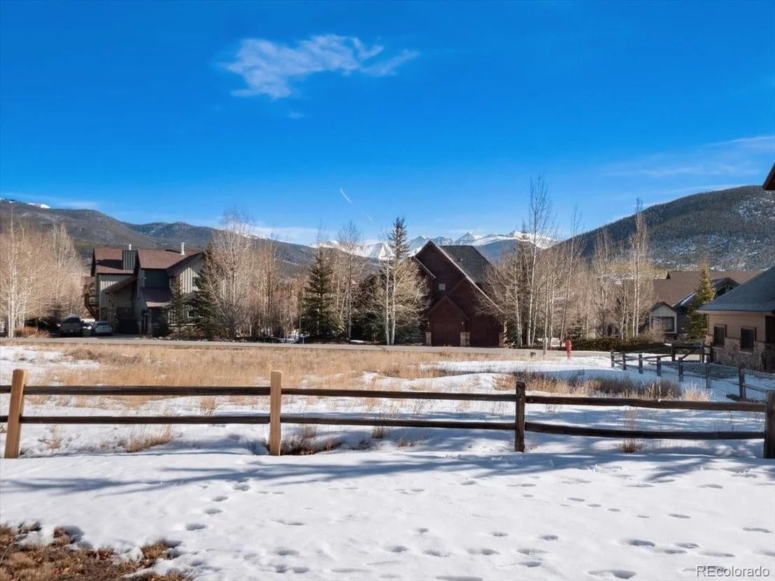 Photo of 22 Sage View Ct