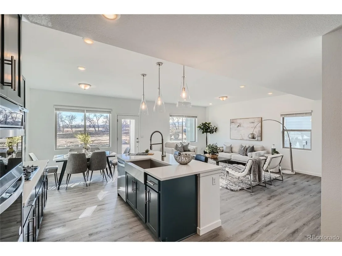 Photo of 15328 W 68th Loop