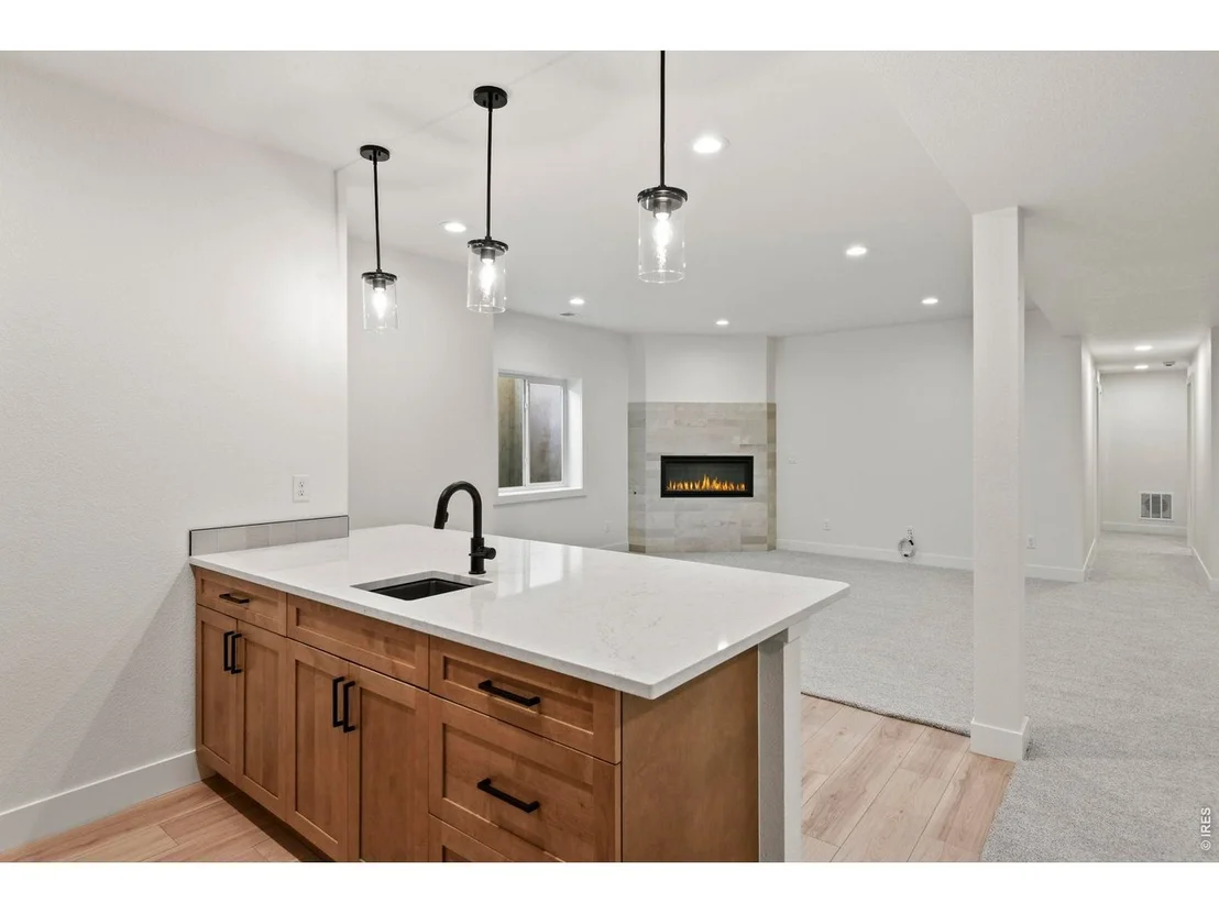 Photo of 1424 Burt Ave