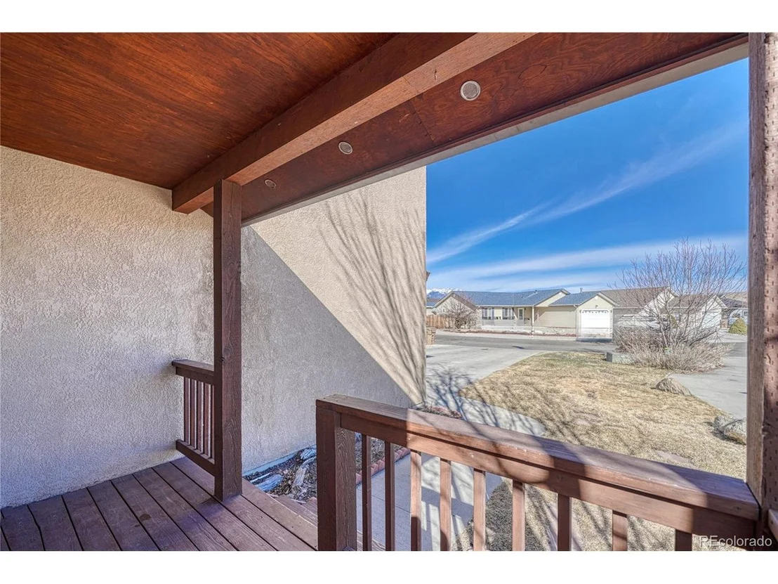 Photo of 23 Rex Cir
