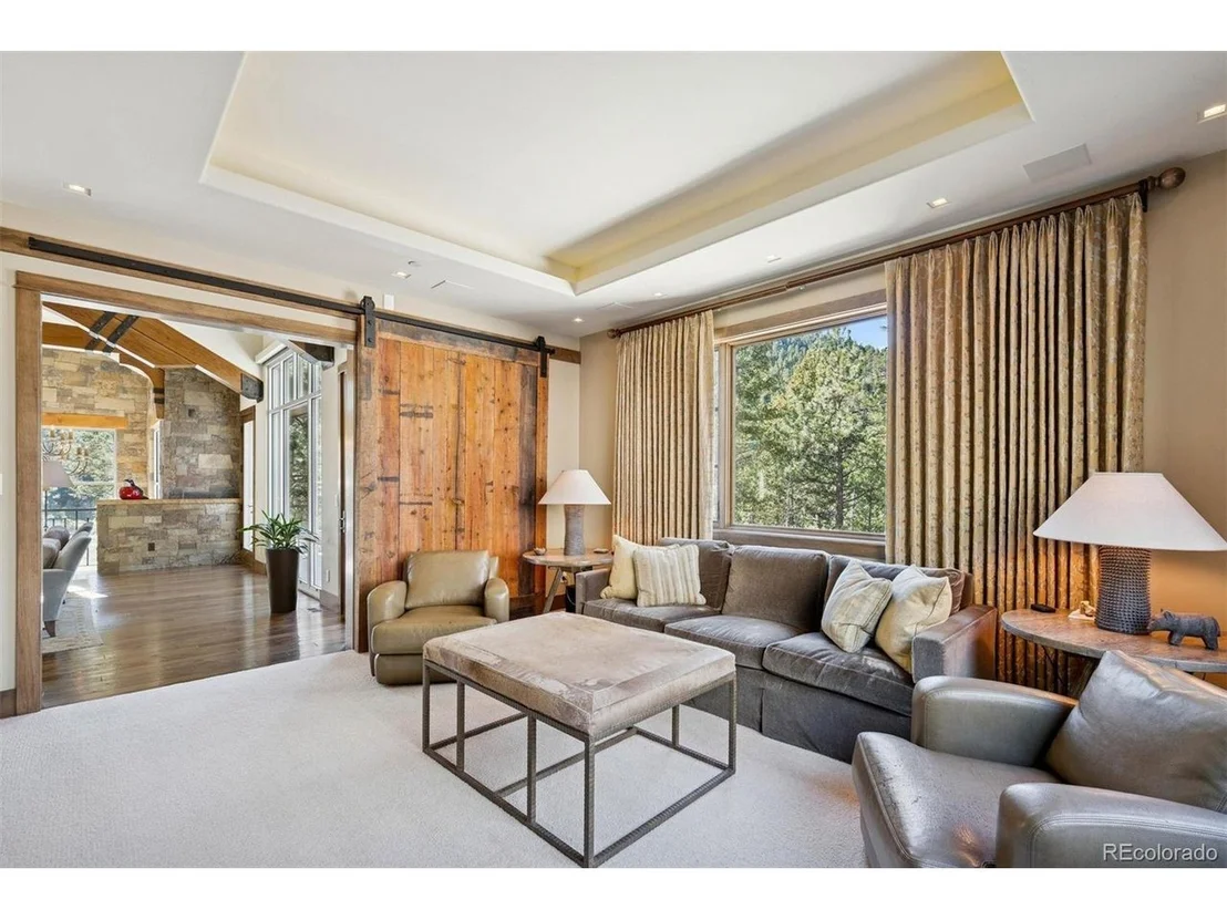 Photo of 30033 Upper Bear Creek Rd