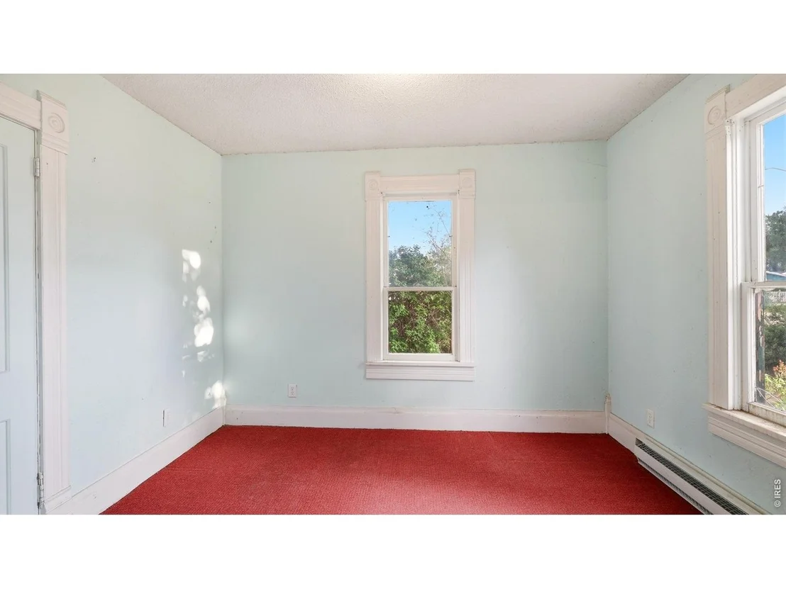 Photo of 307 Beaver St