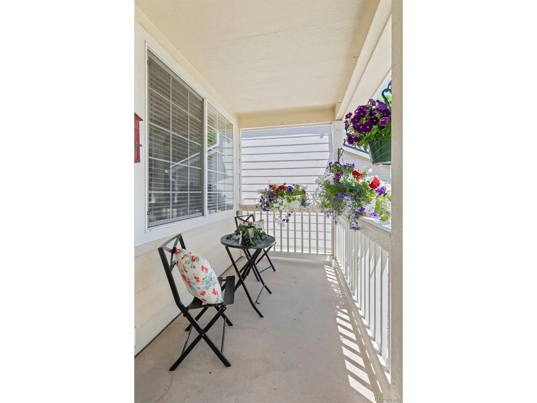 Photo of 4883 Apollo Bay Dr
