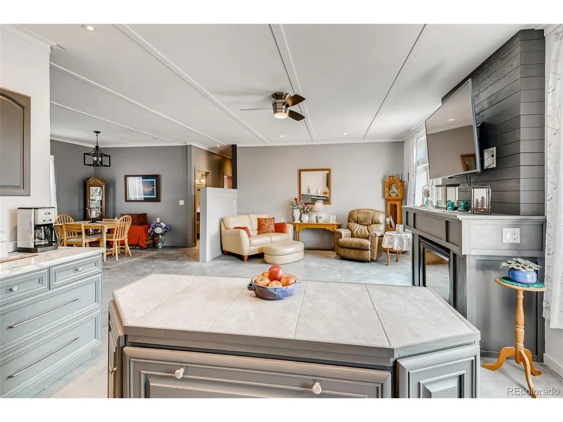 Photo of 24 Sundance Cir